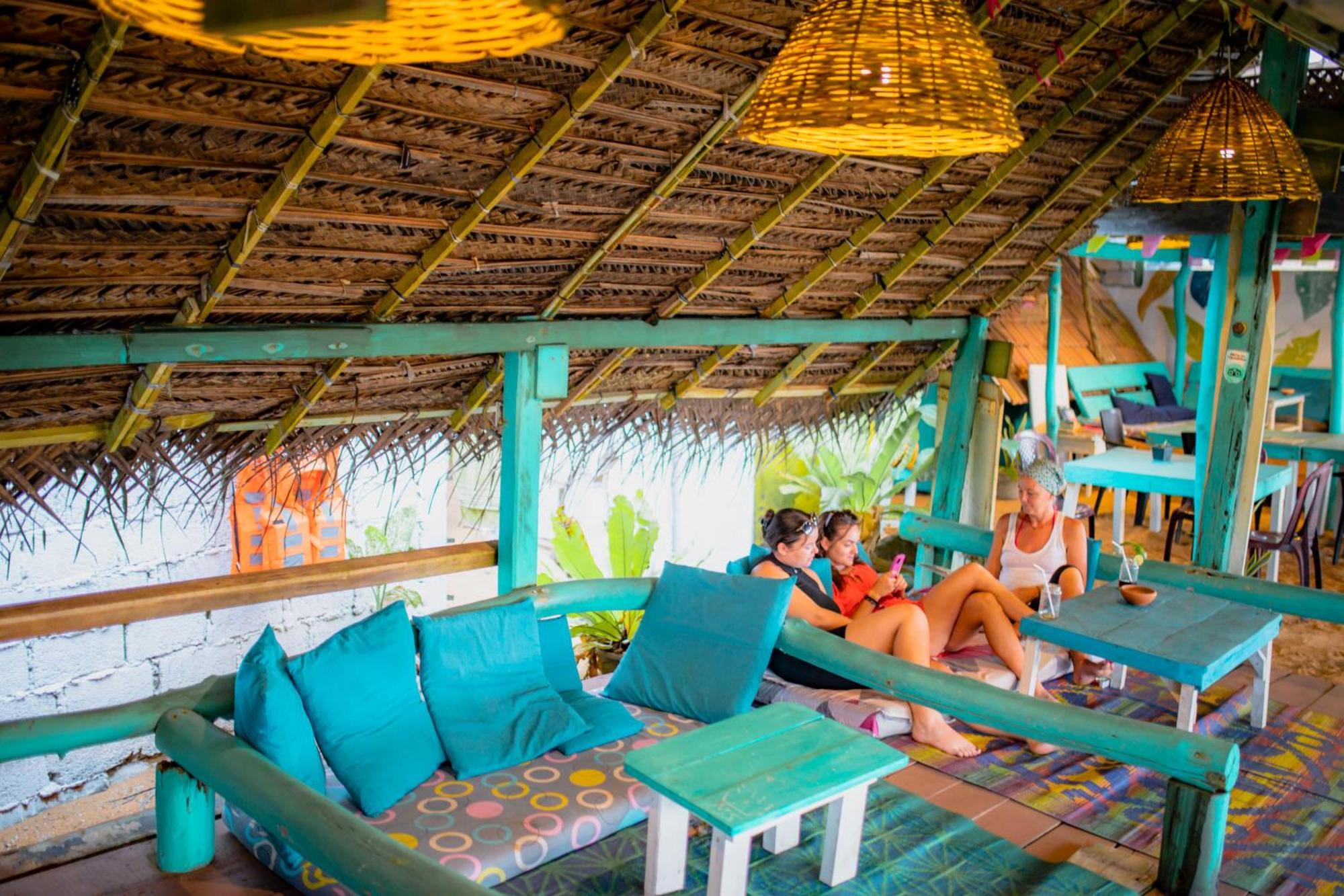 Smile Beach Home Galle Zewnętrze zdjęcie