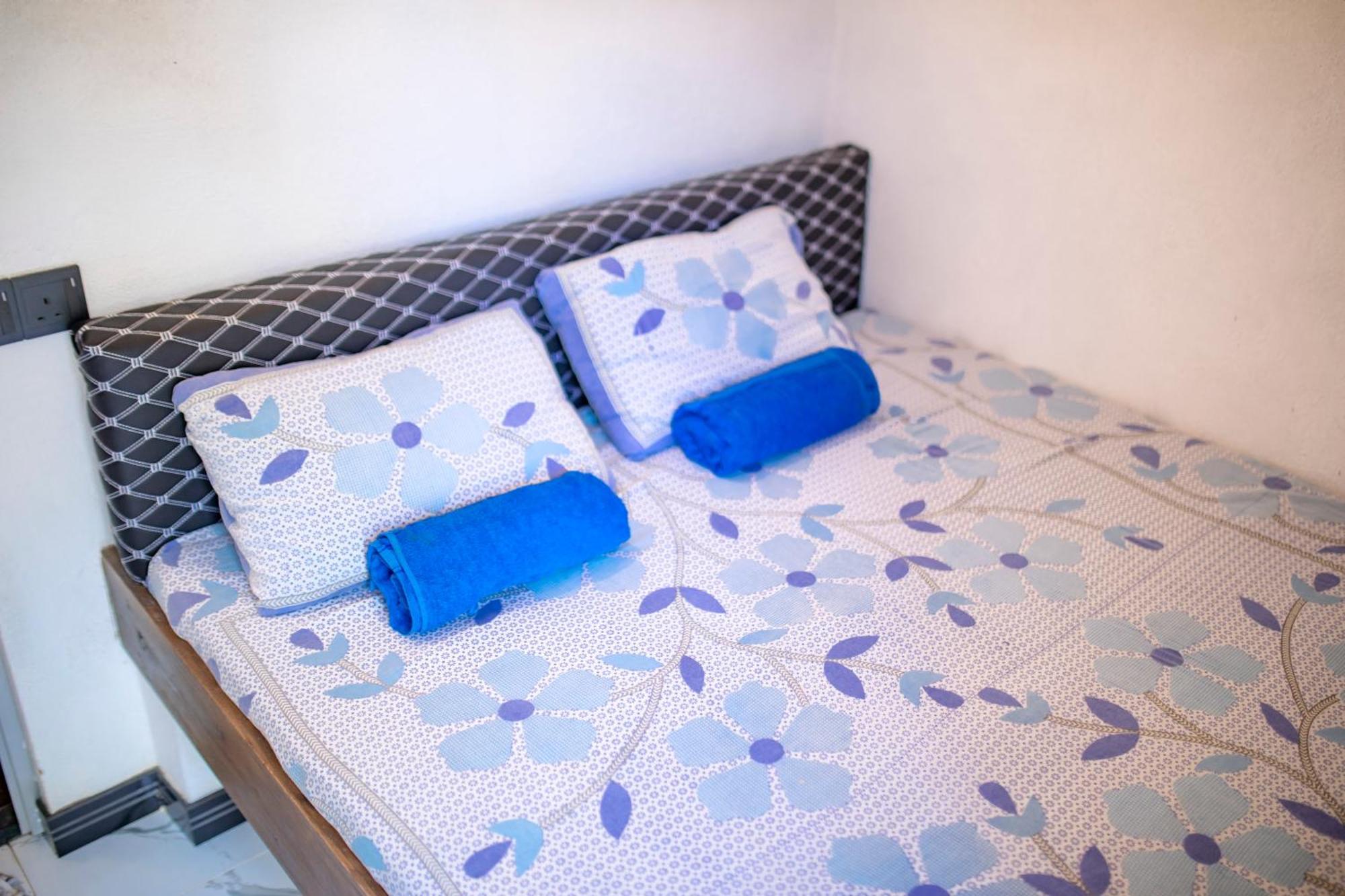 Smile Beach Home Galle Pokój zdjęcie
