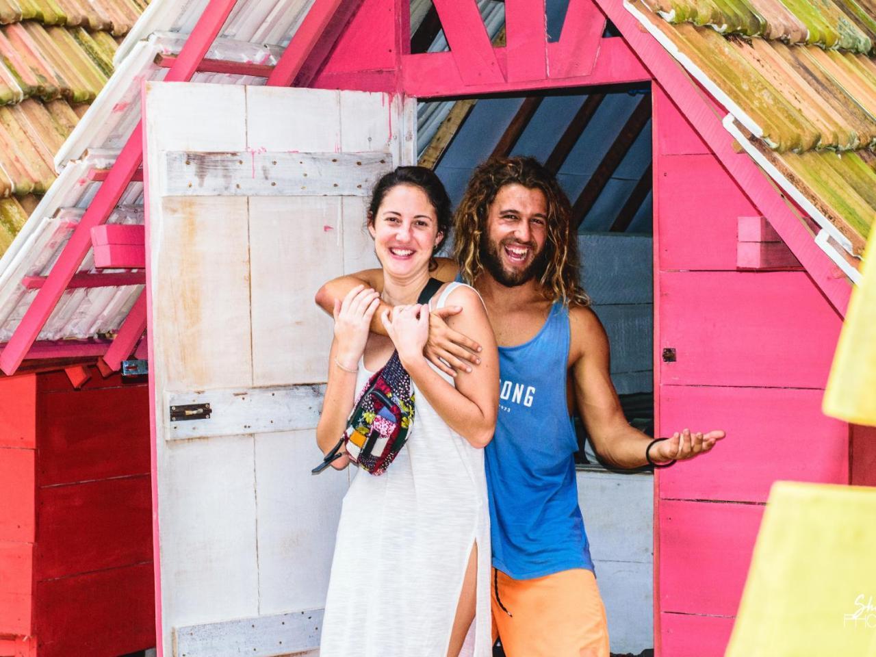 Smile Beach Home Galle Zewnętrze zdjęcie